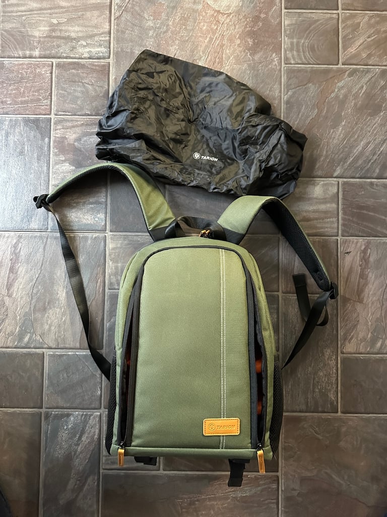 Freewell Sherpa Mobile phone filming 