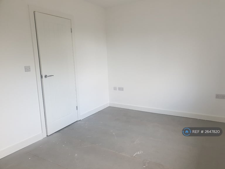 2 bedroom house in Millers Lane, Platt Bridge, Wigan, WN2 (2 bed) (#2647820)