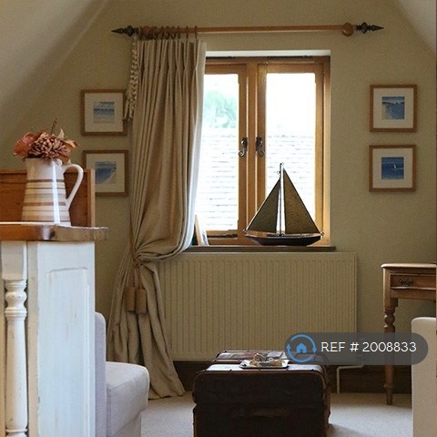 1 bedroom house in Whitwells Yard, Oundle, PE8 (1 bed) (#2008833)