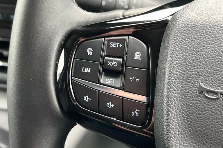 2024 Ford Tourneo Custom 320 Titanium L1 SWB 8 Seat Minibus FWD 2.0 EcoBlue 136ps Low Roof, FORD ...