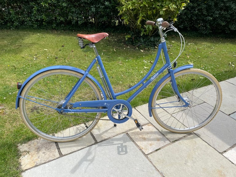 Pashley in Dorset Bikes Bicycles Cycles for Sale Gumtree