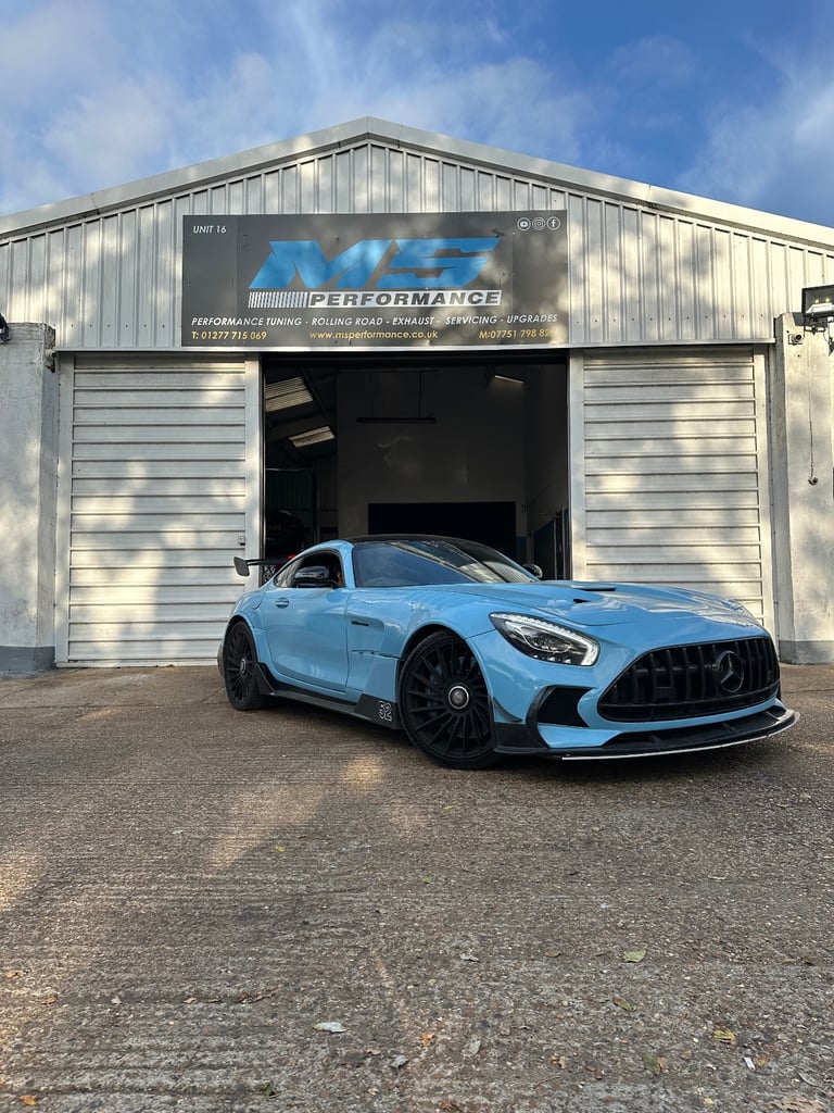 ECU Remapping-Custom Exhaust-Adblue-Nox-Dpf-Egr Solutions -Car Styling