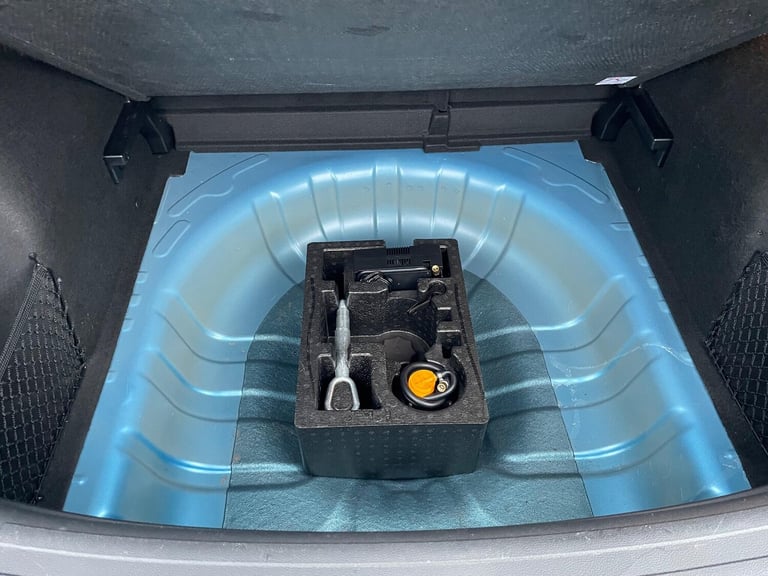 2021 MG MG ZS 1.0 T-GDI Exclusive Auto Euro 6 5dr HATCHBACK Petrol Automatic