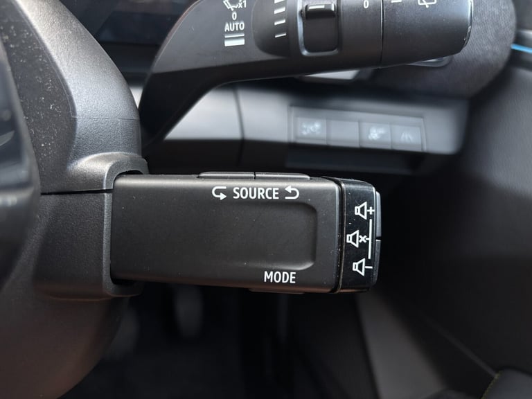 2023 Renault Megane E Tech EV60 160kW Techno 60kWh Optimum Charge 5dr Auto Hatchback Electric Aut...