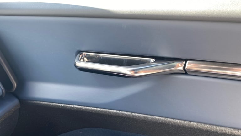 2025 Volvo EX30 315kW Twin Motor Performance Ultra 69kWh 5dr Auto Electric Estate Estate Electric...