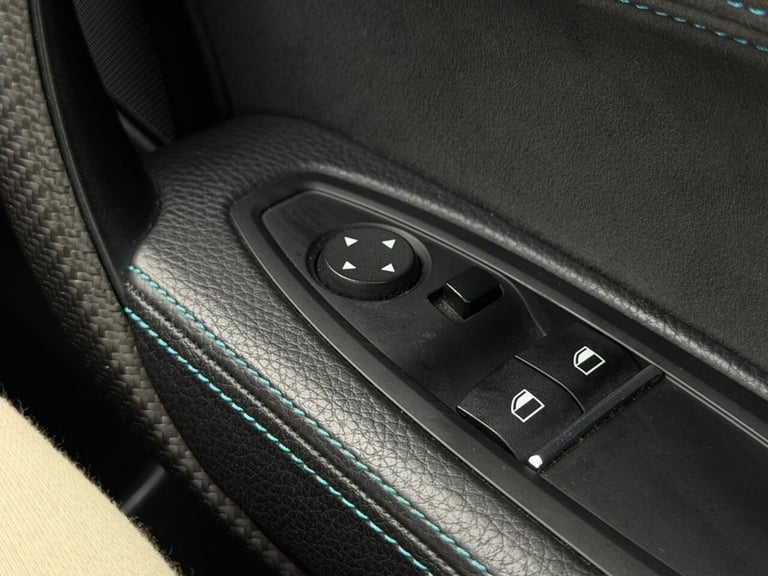 2019 BMW M2 M2 Competition 2dr DCT COUPE PETROL Automatic