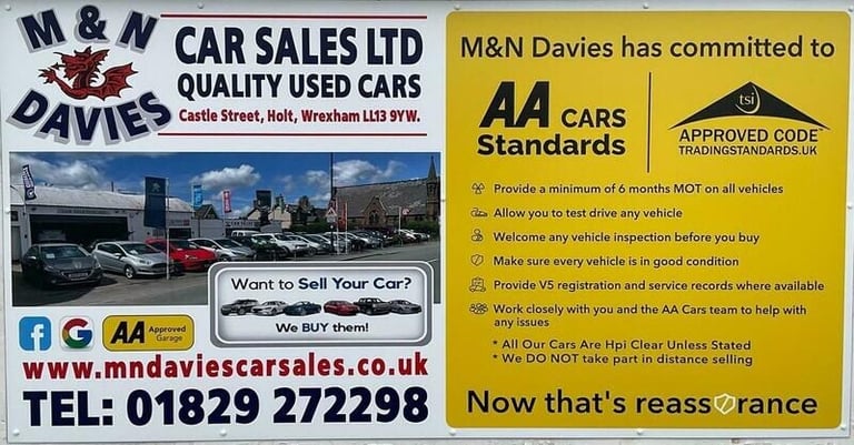 2014 Nissan Note 1.5 dCi Acenta 5dr MPV Diesel Manual