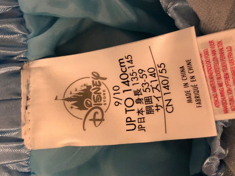 Disney-toy for Sale in Glasgow Baby Kids Toys Gumtree