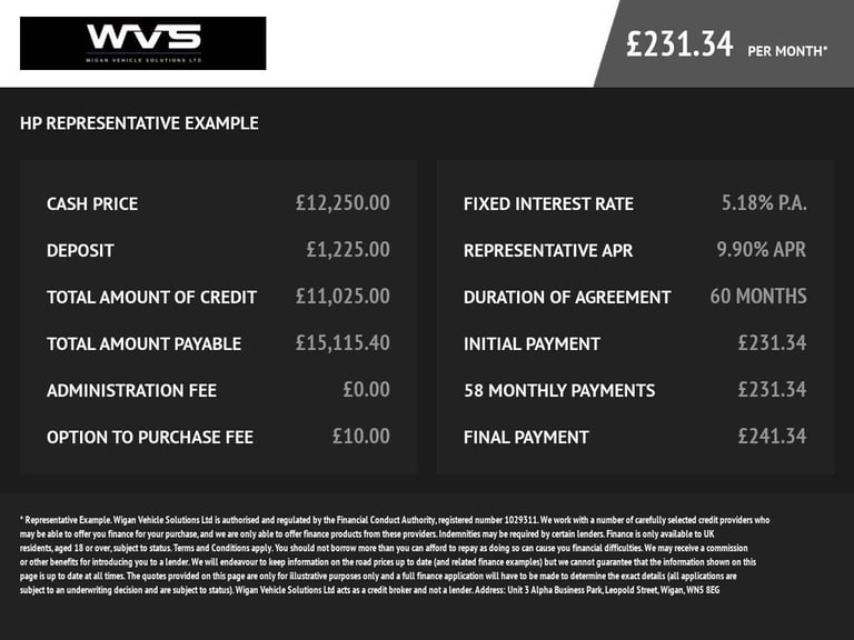 2018 Mazda CX-3 2.0 SKYACTIV-G Sport Nav SUV 5dr Petrol Manual Euro 6 (s/s) (121 ps) HATCHBACK Pe...