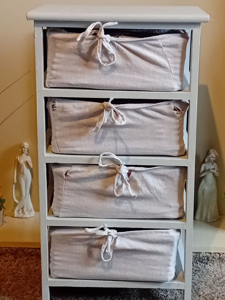 image for 2 storage units 
