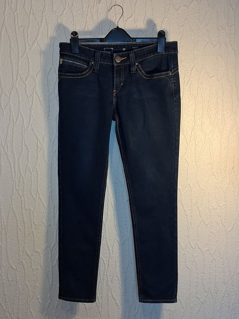 Levis ladies jeans 