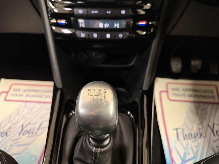 PEUGEOT 2008 1.2 PureTech GPF Allure Grey Manual Petrol WARRANTY 12 MONTHS MOT