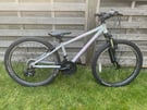 Forme Sterndale 24 Girls Mountain Bike