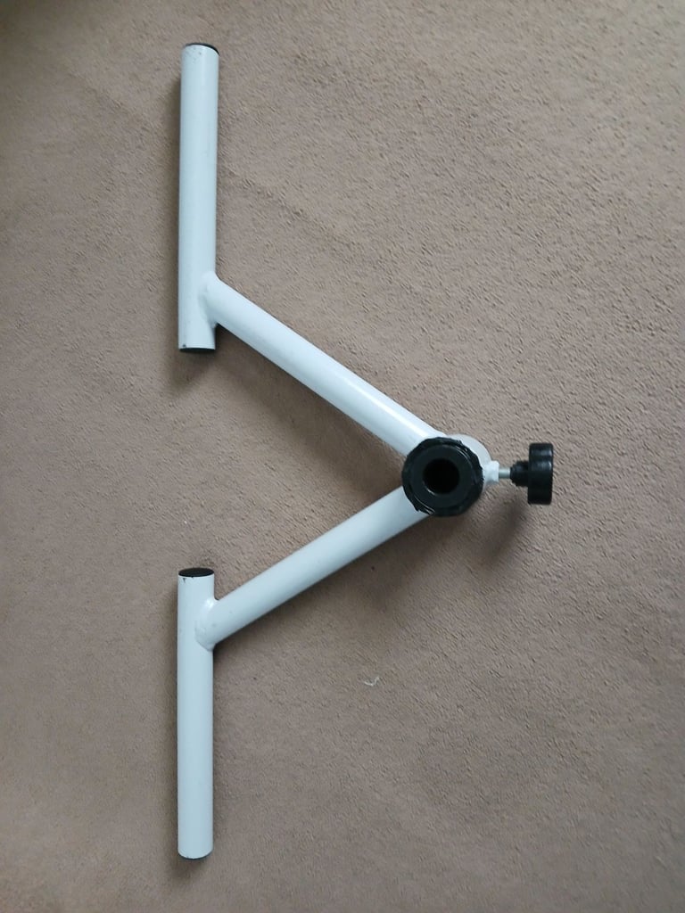 image for T bar handle