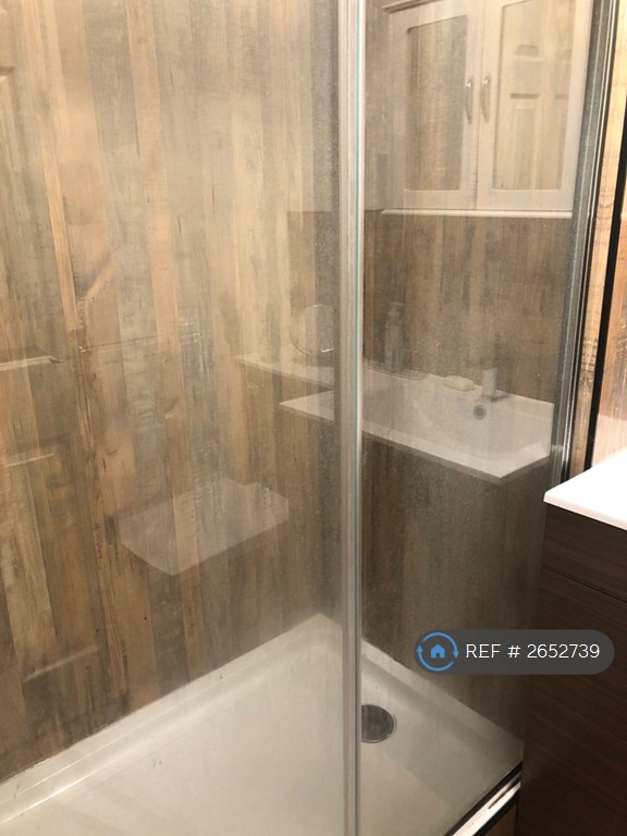 1 bedroom in Longridge Way, Weston-Super-Mare, BS24 (#2652739)
