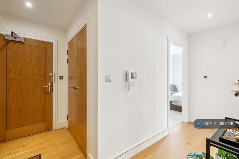 1 bedroom flat in Skerne Road, Kingston Upon Thames, KT2 (1 bed) (#2657326)