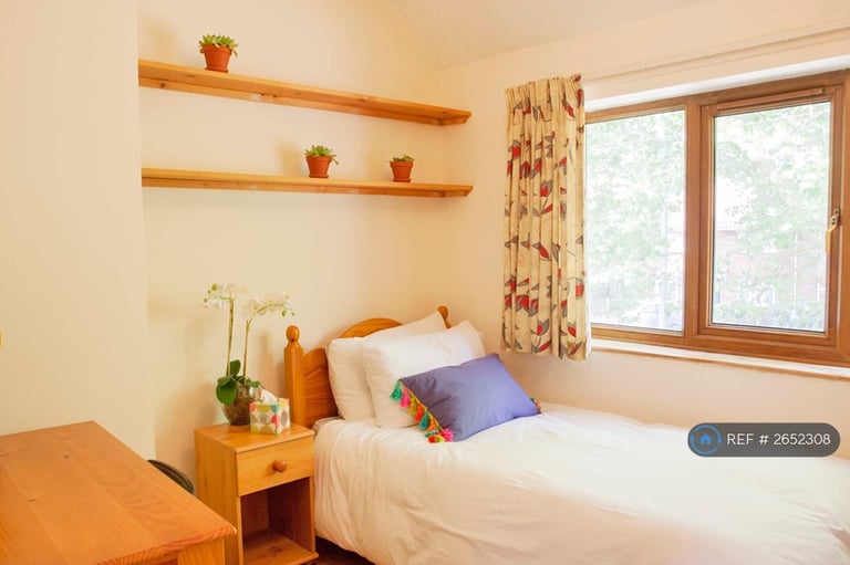 5 bedroom house in Colman Road, Norwich, NR4 (5 bed) (#2652308)