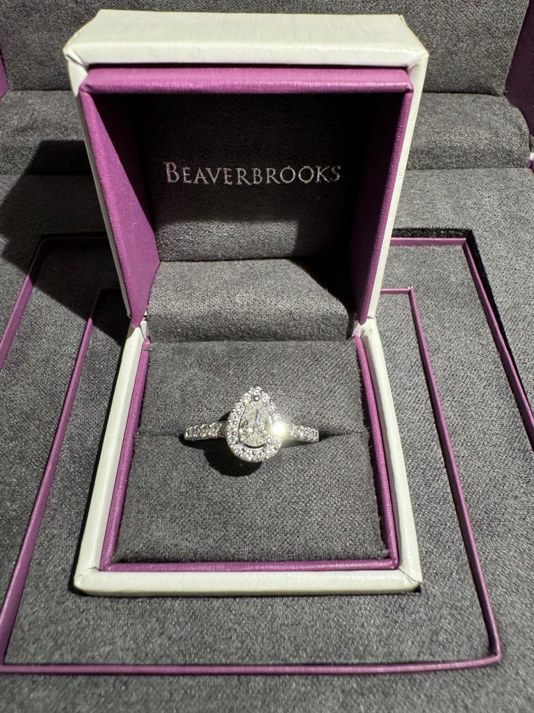 Diamonds for sale Gumtree