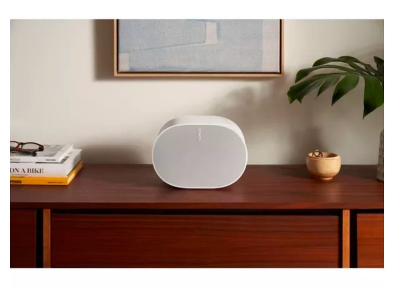 Sonos era 300 speaker 