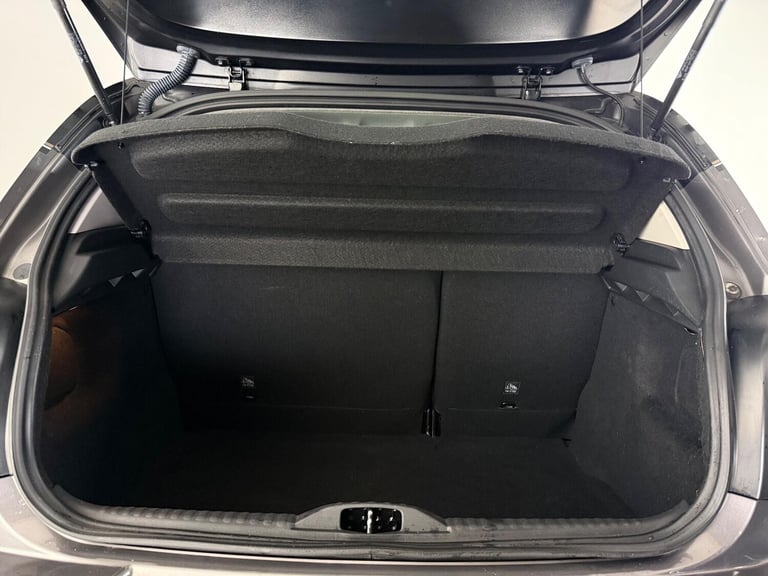 2020 Citroen C3 1.2 PureTech 83 Origins 5dr HATCHBACK PETROL Manual