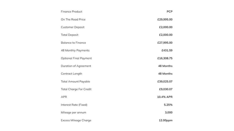 2025 HARLEY-DAVIDSON STREET GLIDE CVO FLHXSE 1982cc 121 650 MILE'S BAGGER