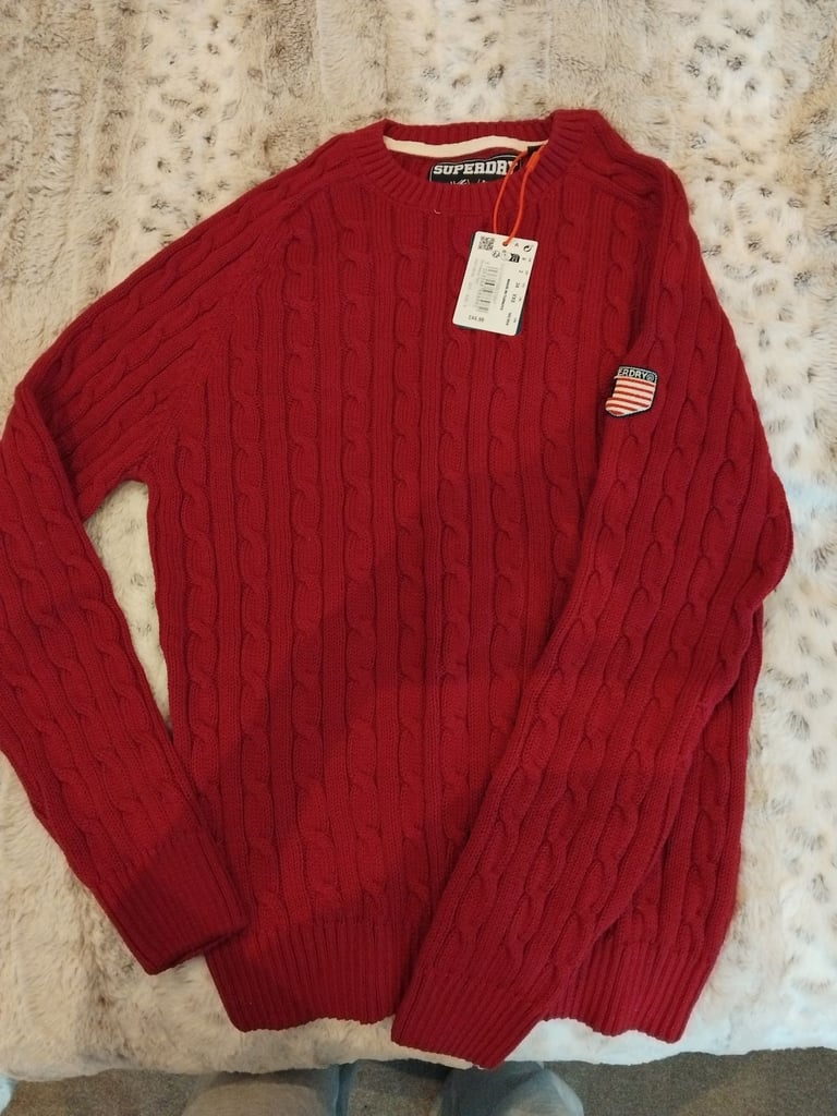 image for Women clothing 