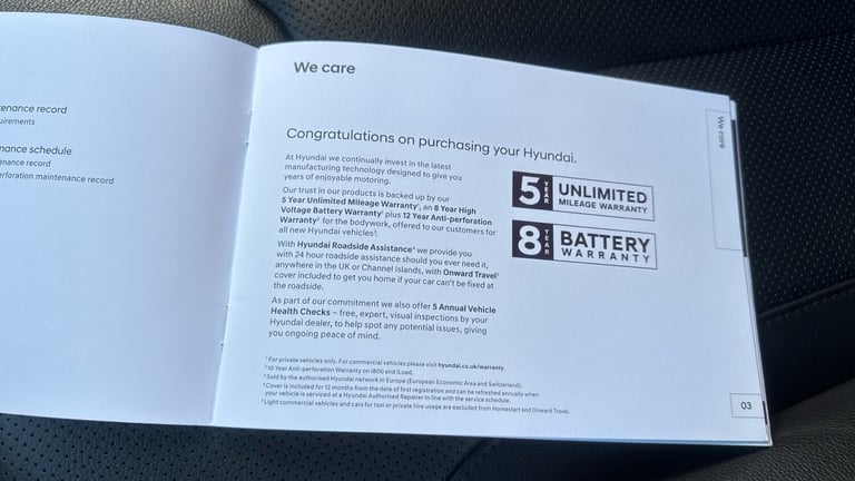 2019 Hyundai Santa Fe 2.2 CRDi Premium 5dr 4WD Diesel Estate Estate Diesel Manual