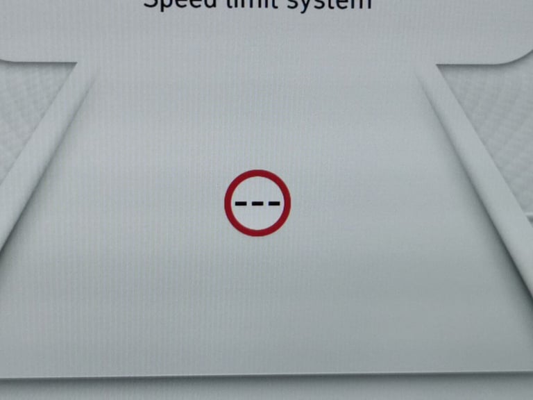 2022 Hyundai IONIQ 5 58kWh Premium Hatchback 5dr Electric Auto (170 ps) - LED - REVERSE CAM - NA ...