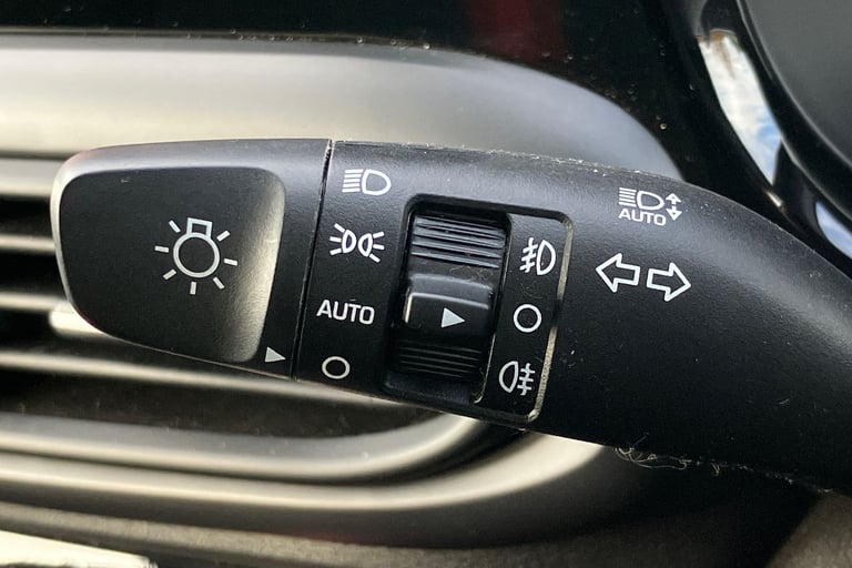 2024 Hyundai i10 1.0T [90] N Line 5dr [Nav] Hatchback PETROL Manual