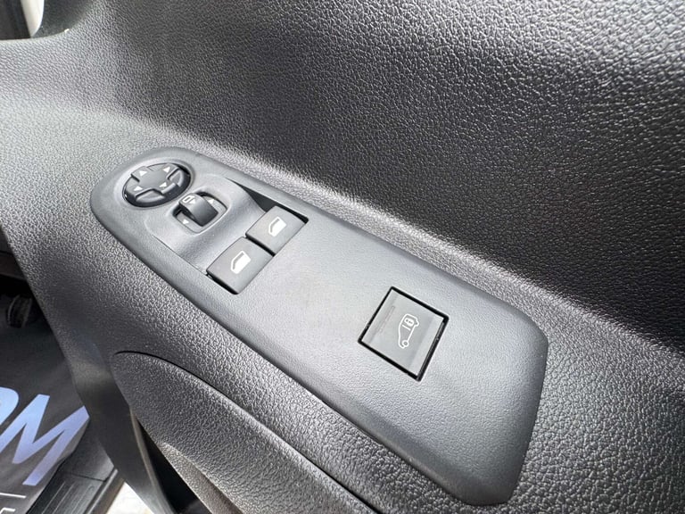 2021 Peugeot Partner 1.5 Partner Professional L2 Blue HDi  Panel Van Diesel Manual