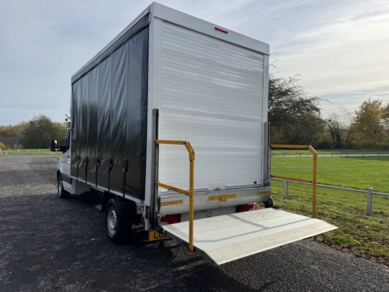 2021 Mercedes-Benz Sprinter 3.5t Progressive Chassis Cab CHASSIS CAB DIESEL Automatic