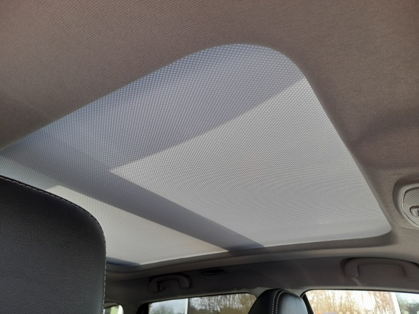 2022 Suzuki Vitara 1.5 Hybrid SZ5 ALLGRIP 5dr AGS 5 Door Hatchback Petrol Automatic