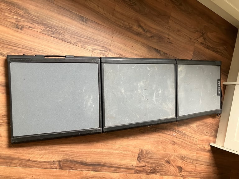image for Dog ramp 
