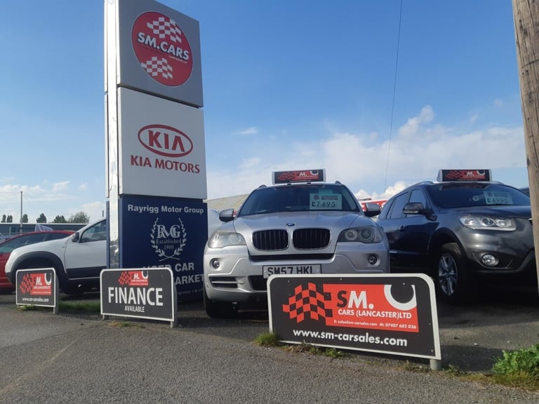 2020 Vauxhall Grandland X 1.2 Turbo SRi Nav 5dr HATCHBACK Petrol Manual