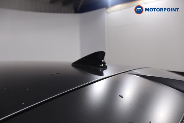 2022 Hyundai IONIQ 5 160kW Premium 73 kWh 5dr Auto ESTATE ELECTRIC Automatic