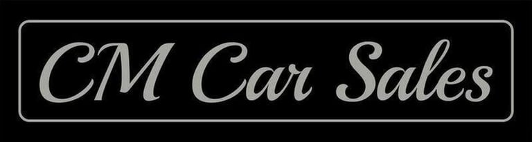 Suzuki Ignis 1.2 Dualjet MHEV SZ5 Hatchback 5dr Petrol Hybrid Manual ALLGRIP Eur