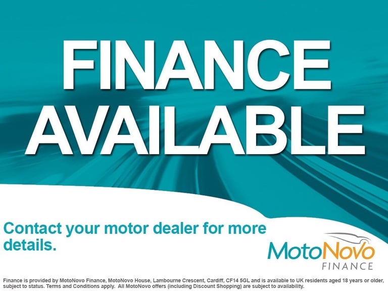 2015 Volkswagen Polo 1.4 TDI SE 5dr HATCHBACK Diesel Manual