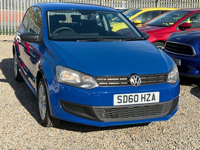 SERVICE HISTORY,MOT,WARRANTY AVAILABLE NATIONALWID