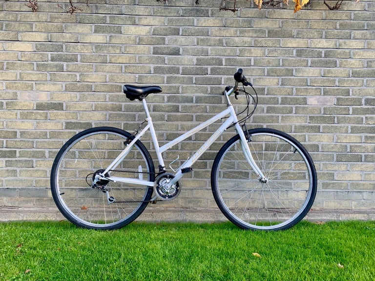 image for 💖 LADIES DREAM BIKE 