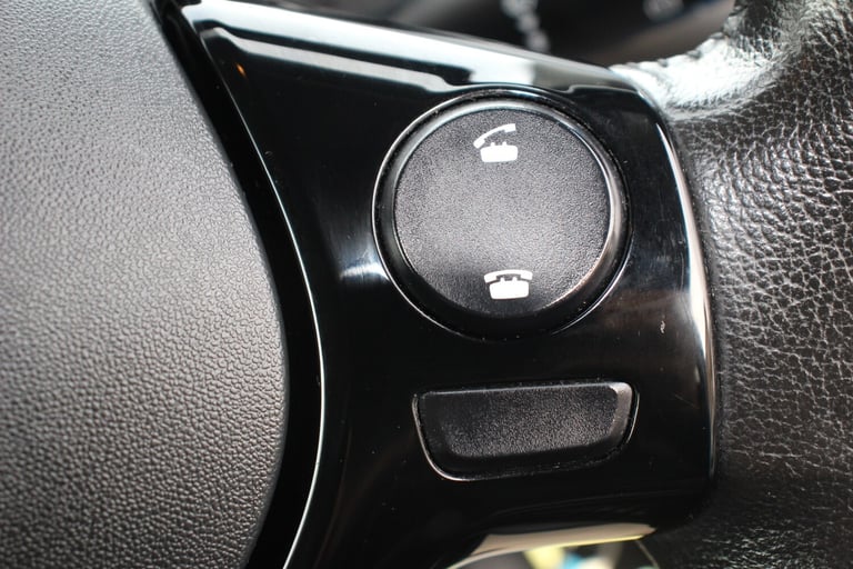 2020 Toyota AYGO 1.0 VVT-i X-Trend 5dr HATCHBACK Petrol Manual