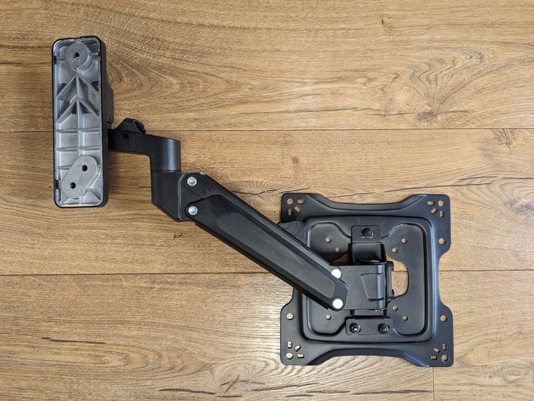 image for TV wall mount 