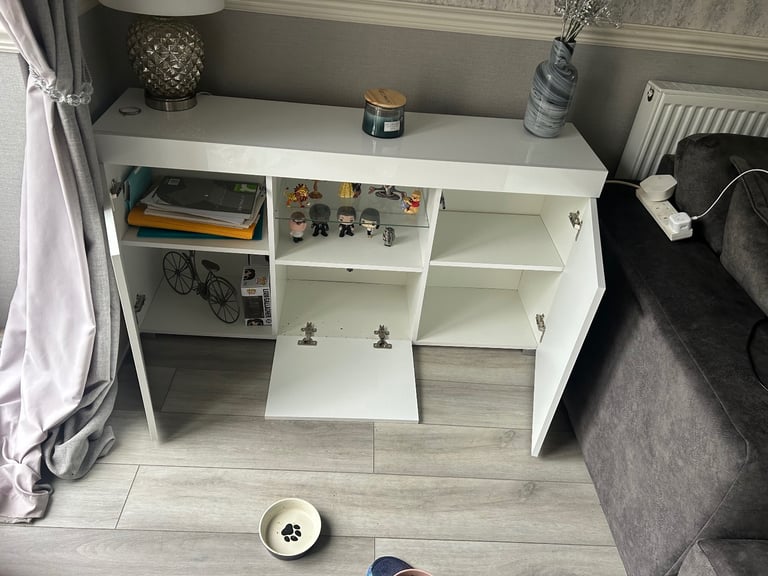 image for Sideboard