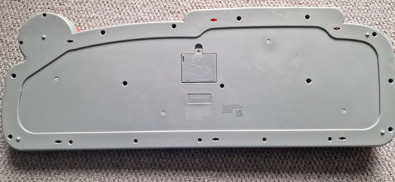 John Lewis Childs Electronic Keyboard