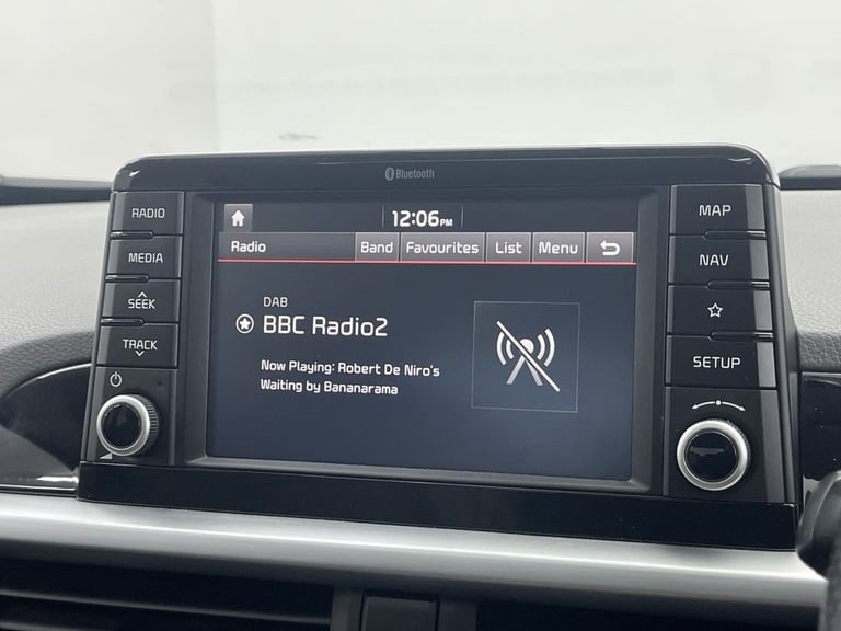 2020 Kia Picanto 1.25 X-Line S Hatchback 5dr Petrol Manual Euro 6 (s/s) (83 bhp) Hatchback Petrol...