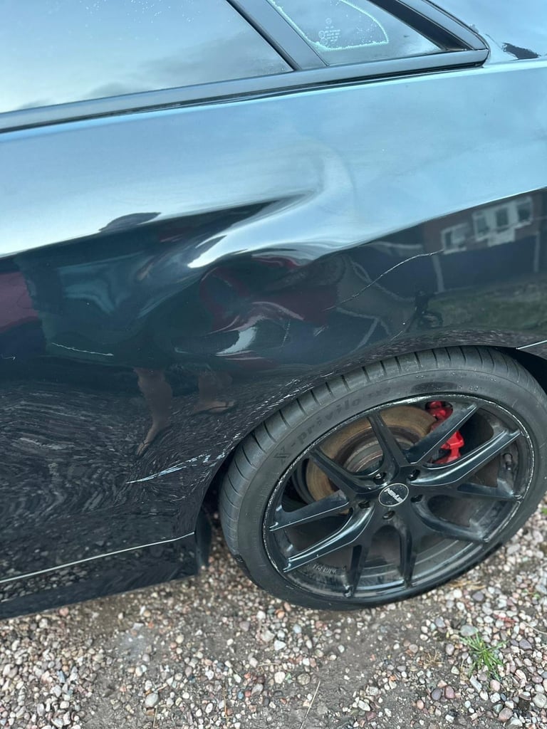 Mercedes-Benz, E CLASS, Coupe, 2015, Semi-Auto, 2143 (cc), 2 doors