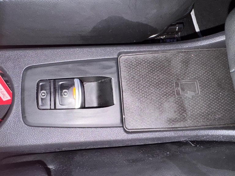 2020 Renault Zoe Hatchback (2019 - ) Hatchback Electric Automatic