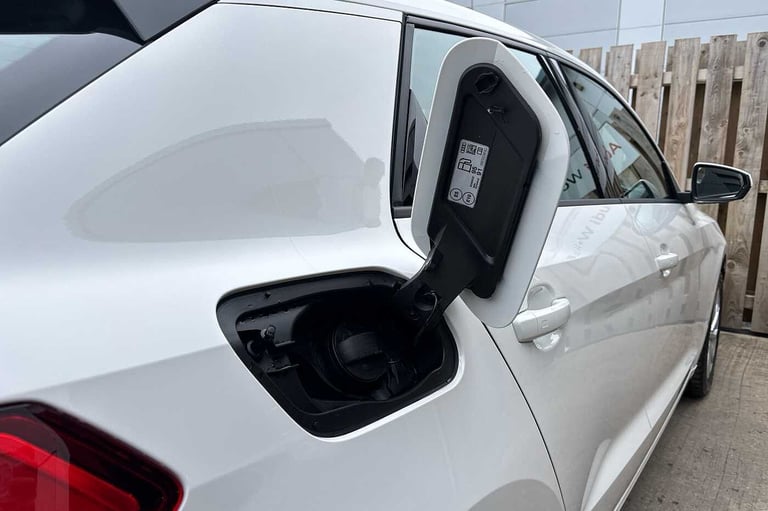 2025 Audi A1 30 TFSI Sport 5dr S Tronic Hatchback Petrol Automatic