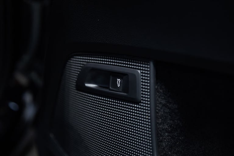 2019 Skoda Kodiaq 2.0 TDI 190 Laurin + Klement 4X4 5dr DSG [7 Seat] ESTATE DIESEL Semi Automatic