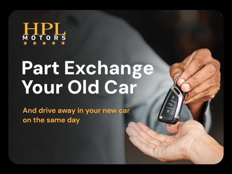 2022 BMW 1 Series 1.5 118i M Sport (LCP) Hatchback 5dr Petrol Manual Euro 6 (s/s) (136 ps) Hatchb...