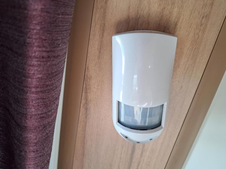 2012 Bailey Unicorn Barcelona